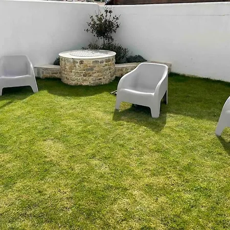 Location Du Klan Des K : Villa 4 Etoiles 150M Plage Les Sables Vignier Exterior photo