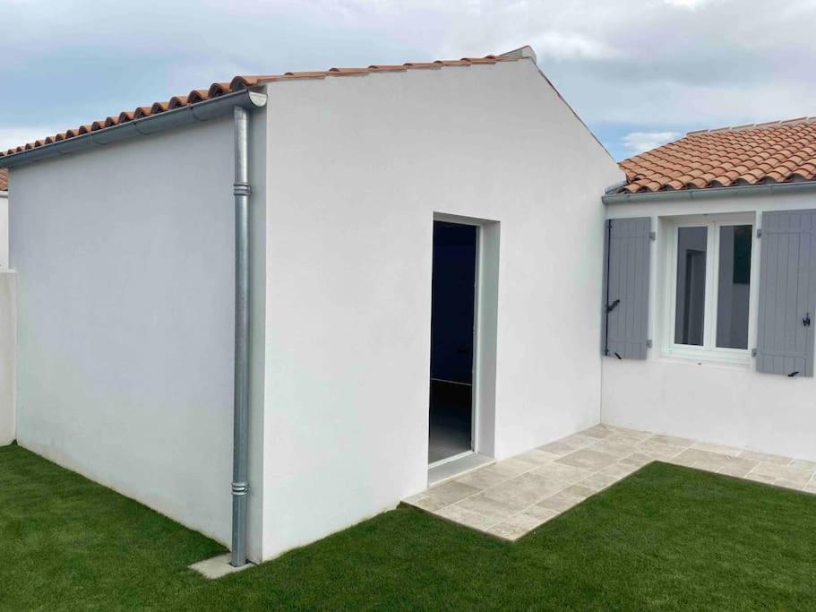 Location Du Klan Des K : 4 Etoiles 150m