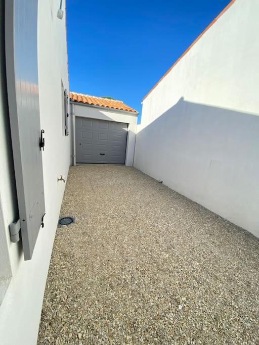 Location Du Klan Des K : 4 Etoiles 150m Holiday home
