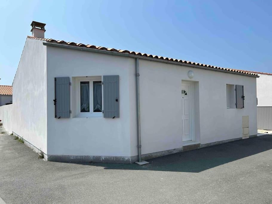 Location Du Klan Des K : 4 Etoiles 150m Holiday home *